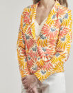 Giacca  Only  ONLPOPTRASH  Multicolore -  Giacche Donna - 5