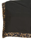 Jacket Only ONLHALLIE Brown Women's Jackets - 6