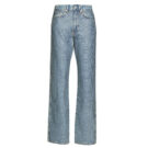 Jeans Only ONLHOLLYWOOD Blu Jeans Donna - 1