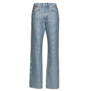 Jeans  Only  ONLHOLLYWOOD  Blu -  Jeans Donna