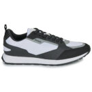 HUGO Icelin_Runn_pumf_N Multicolore Sneakers Uomo - 2