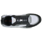 HUGO Icelin_Runn_pumf_N Multicolore Sneakers Uomo - 6