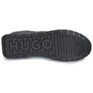 HUGO Icelin_Runn_pumf_N Multicolore Sneakers Uomo - 7