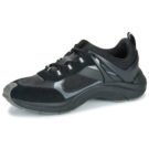 HUGO  GO2_merp  Nero -  Sneakers Uomo - 4