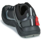 HUGO  GO2_merp  Nero -  Sneakers Uomo - 5