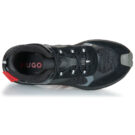 HUGO  GO2_merp  Nero -  Sneakers Uomo - 6