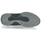HUGO  GO2_merp  Nero -  Sneakers Uomo - 7