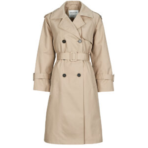Trench  Oakwood  MULAN  Beige -   Trench Donna