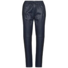 Oakwood SLIM Hosen GIFT Blu Pantaloni slim Donna - 1