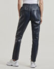 Oakwood SLIM Hosen GIFT Blu Pantaloni slim Donna - 4
