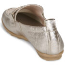 Hispanitas BOMBAY-HV254027 Gold Mokassins Damen - 5