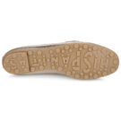 Hispanitas BOMBAY-HV254027 Gold Mokassins Damen - 7