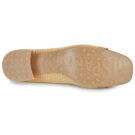 Hispanitas OPORTO RHV253992 Marrone Ballerine Donna - 7