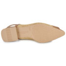 Hispanitas  DALI RHV254046  Beige -  Ballerine Donna - 7
