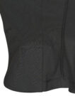 Giacca  Les Petites Bombes  ANNE  Nero -  Giacche Donna - 6