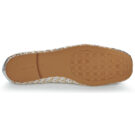 Unisa BIENZA Oro Ballerine Donna - 7