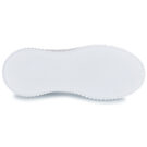 Karl Lagerfeld KREEPER LO Signia Mix Lo Lace Bianco Sneakers basse Donna - 7