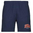 Pantaloni corti Fila LANDEN Marine Pantaloni corti Uomo - 1