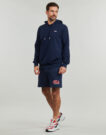 Pantaloni corti Fila LANDEN Marine Pantaloni corti Uomo - 3