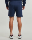 Pantaloni corti Fila LANDEN Marine Pantaloni corti Uomo - 4