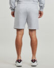 Pantaloni corti  Fila  LANDEN  Grigio -  Pantaloni corti Uomo - 4