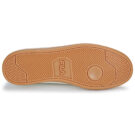 Fila  COURTBAY  Bianco -  Sneakers Uomo - 7