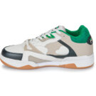Fila  FILA WAYNE  Bianco -  Sneakers Uomo - 2