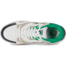 Fila  FILA WAYNE  Bianco -  Sneakers Uomo - 6