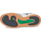 Fila  FILA WAYNE  Bianco -  Sneakers Uomo - 7