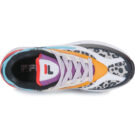 Fila V94M A wmn Multicolore Sneakers basse Donna - 6