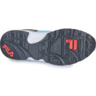 Fila V94M A wmn Multicolore Sneakers basse Donna - 7