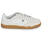 Fila FILA SLANTSHOT LS wmn Bianco Sneakers basse Donna - 2