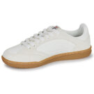 Fila FILA SLANTSHOT LS wmn Bianco Sneakers basse Donna - 4
