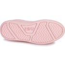 Fila FILA SUPERBUBBLE wmn Rosa Sneakers basse Donna - 7