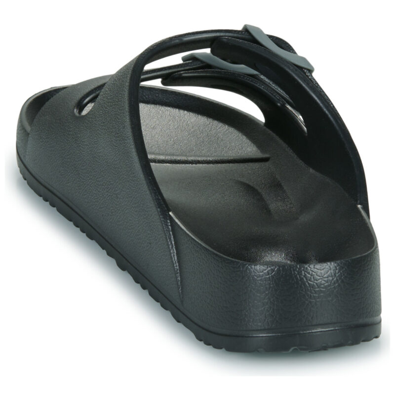 Fila FILA MATERO Damenhausschuh, Schwarz, Gr&ouml;&szlig;e 5