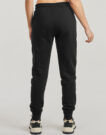 Pantaloni Sportivi Versace Jeans Couture 78HAAT06 Nero Pantaloni Sportivi Donna - 4