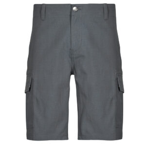 Pantaloni corti  Dickies  MILLERVILLE SHORT  Grigio -  Pantaloni corti Uomo