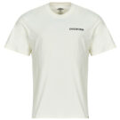 T-shirt Dickies LANDASCAPE SS TEE Bianco T-shirt maniche corte Uomo - 1