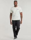 T-shirt Dickies LANDASCAPE SS TEE Bianco T-shirt maniche corte Uomo - 3