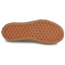 Vans Old Skool Verde - Sneakers Bambino - 7