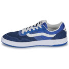 Vans  Cruze 3.0  Blu -  Sneakers Uomo - 4