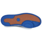 Vans  Cruze 3.0  Blu -  Sneakers Uomo - 7