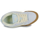 Vans Knu Skool Blu Sneakers basse Donna - 6