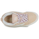 Vans Knu Skool Rosa Sneakers basse Donna - 6