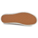 Vans Old Skool Brown Men's Sneakers - 7