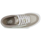 Vans  Rowley Classic  Marrone -  Sneakers Uomo - 6
