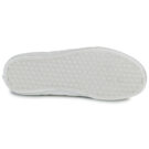 Vans  Rowley Classic  Marrone -  Sneakers Uomo - 7