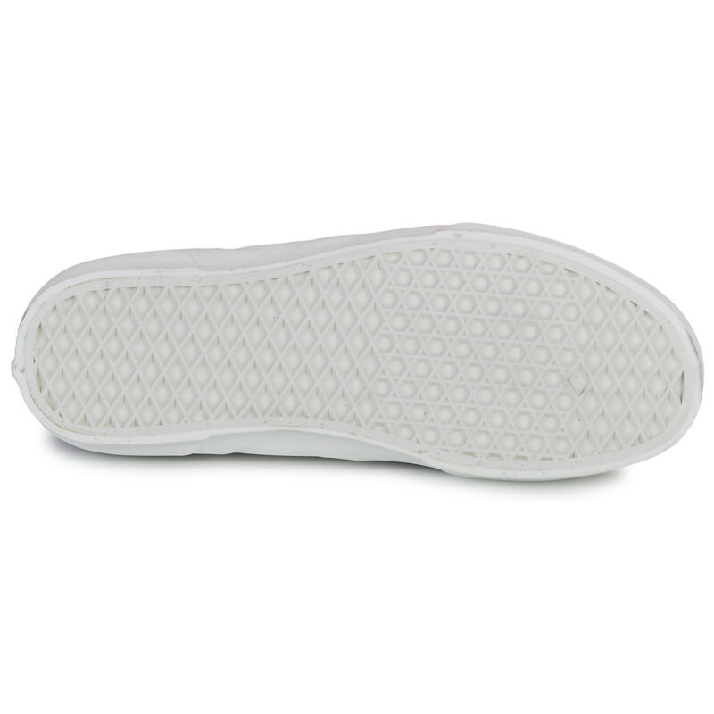 Vans  Rowley Classic  Marrone -  Sneakers Uomo - 7