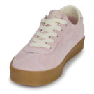 Vans Sport Low Pink Low sneakers Women - 3