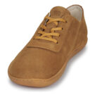 Dream in Green BARIO Brown Sneakers Men - 3